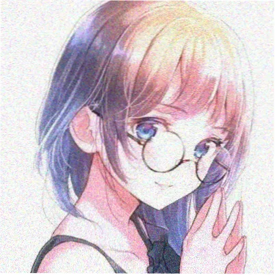 观众阿柚的头像